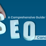 A Comprehensive Guide To SEO Canonicalization