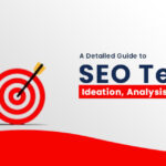 A Detailed Guide to SEO Testing: Ideation, Analysis, & Reporting