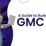 A Guide to Rules and Feeds in GMC Next