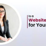 Is a Website Important for Your Business?