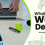 What is the Cost of Website Designing in Delhi