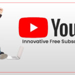 YouTube’s Innovative Free Subscription Initiative