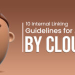 10 Internal Linking Guidelines for Accessibility by Cloudgeta
