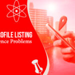 Create Your Localized Google Business Profile Listing