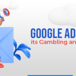 Google Ads Updated its Gambling and Games Policy