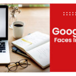 Google Search Faces Indexing Hiccups