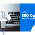 Best SEO Optimization Techniques for Your Website