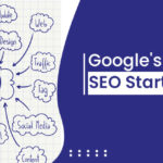 Google's Revised SEO Starter Guide