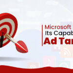 Microsoft Enhances Its Capabilities for Ad Targeting