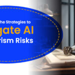 Navigating the Strategies to Mitigate AI Plagiarism Risks