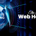 The Importance of Web Hosting for SEO