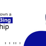 Apple turned down a Microsoft Bing partnership
