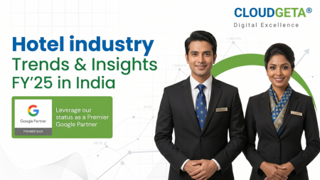 Mutual Funds Market Trends Report by CloudGeta