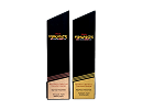 Digital Campaign Award