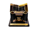 Inkspell Unlocked