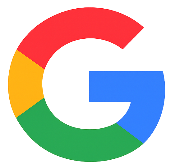 Google Reviews