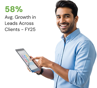 PPC Audit & Management Services